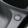 nissan note 2019 CFJ1588406 image 10