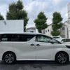 toyota alphard 2019 -TOYOTA--Alphard DBA-AGH30W--AGH30-0259638---TOYOTA--Alphard DBA-AGH30W--AGH30-0259638- image 19