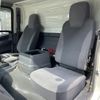 isuzu elf-truck 2017 GOO_NET_EXCHANGE_0403464A30250724W002 image 44