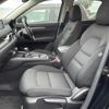 mazda cx-5 2017 -MAZDA--CX-5 LDA-KF2P--KF2P-109862---MAZDA--CX-5 LDA-KF2P--KF2P-109862- image 5