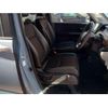 honda freed 2020 -HONDA 【熊谷 502ｿ337】--Freed GB5--3113155---HONDA 【熊谷 502ｿ337】--Freed GB5--3113155- image 11