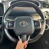 toyota sienta 2016 -TOYOTA--Sienta DBA-NSP170G--NSP170-7058903---TOYOTA--Sienta DBA-NSP170G--NSP170-7058903- image 27