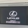 lexus nx 2017 -LEXUS--Lexus NX DBA-AGZ15--AGZ15-1006738---LEXUS--Lexus NX DBA-AGZ15--AGZ15-1006738- image 3