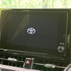 toyota corolla-sport 2023 quick_quick_ZWE219H_ZWE219-4006184 image 3