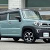 suzuki hustler 2022 CFJ1221587 image 1