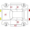 nissan serena 2010 -NISSAN--Serena DBA-CC25--CC25-366941---NISSAN--Serena DBA-CC25--CC25-366941- image 2