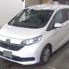honda freed-plus 2022 CFJ1611727 image 1