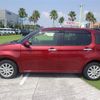 toyota passo 2017 -TOYOTA--Passo DBA-M700A--M700A-0057213---TOYOTA--Passo DBA-M700A--M700A-0057213- image 4