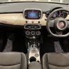 fiat 500x 2018 -FIAT--Fiat 500X 33414--ZFA3340000P703484---FIAT--Fiat 500X 33414--ZFA3340000P703484- image 3