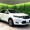 toyota harrier 2016 -TOYOTA--Harrier DBA-ZSU60W--ZSU60-0083952---TOYOTA--Harrier DBA-ZSU60W--ZSU60-0083952- image 17