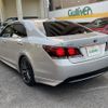 toyota crown 2015 -TOYOTA--Crown DAA-AWS210--AWS210-6081709---TOYOTA--Crown DAA-AWS210--AWS210-6081709- image 15