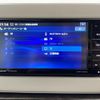 suzuki alto-lapin 2022 -SUZUKI--Alto Lapin 5BA-HE33S--HE33S-333513---SUZUKI--Alto Lapin 5BA-HE33S--HE33S-333513- image 19