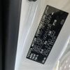 toyota mark-x 2017 -TOYOTA 【札幌 303ﾒ2632】--MarkX GRX135--6015158---TOYOTA 【札幌 303ﾒ2632】--MarkX GRX135--6015158- image 13