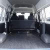 toyota hiace-van 2021 -TOYOTA--Hiace Van 3BF-TRH226K--TRH226-0023313---TOYOTA--Hiace Van 3BF-TRH226K--TRH226-0023313- image 6