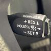 toyota alphard 2018 quick_quick_AGH30W_AGH30-0220847 image 7