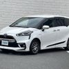 toyota sienta 2016 CFJ1678698 image 22