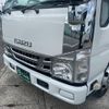 isuzu elf-truck 2010 GOO_NET_EXCHANGE_1300374A30241107W001 image 9