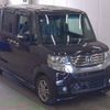 honda n-box 2013 quick_quick_DBA-JF1_1205380 image 4