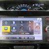 daihatsu tanto 2014 quick_quick_DBA-LA600S_LA600S-0044645 image 18