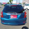 honda fit-shuttle 2011 -HONDA 【岩手 530ﾂ5333】--Fit Shuttle DBA-GG7--GG7-3005902---HONDA 【岩手 530ﾂ5333】--Fit Shuttle DBA-GG7--GG7-3005902- image 38