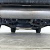 toyota harrier 2021 -TOYOTA--Harrier 6AA-AXUH80--AXUH80-0035457---TOYOTA--Harrier 6AA-AXUH80--AXUH80-0035457- image 15
