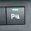 suzuki wagon-r 2021 CFJ1509315 image 8