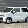 suzuki wagon-r 2024 -SUZUKI 【滋賀 581】--Wagon R MH85S--MH85S-202062---SUZUKI 【滋賀 581】--Wagon R MH85S--MH85S-202062- image 1