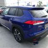 toyota corolla-cross 2023 -TOYOTA 【岐阜 367】--Corolla Cross 6AA-ZVG11--ZVG11-1059914---TOYOTA 【岐阜 367】--Corolla Cross 6AA-ZVG11--ZVG11-1059914- image 4