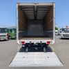 hino ranger 2023 -HINO--Hino Ranger 2PG-FD2ABG--FD2AB-132003---HINO--Hino Ranger 2PG-FD2ABG--FD2AB-132003- image 9