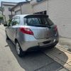 mazda demio 2012 -MAZDA--Demio DBA-DEJFS--DEJFS-137162---MAZDA--Demio DBA-DEJFS--DEJFS-137162- image 3