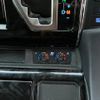 toyota alphard 2020 CFJ1756342 image 13