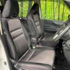 nissan serena 2016 -NISSAN--Serena DAA-GFNC27--GFNC27-000118---NISSAN--Serena DAA-GFNC27--GFNC27-000118- image 9