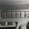 nissan moco 2012 -NISSAN--Moco MG33S--180491---NISSAN--Moco MG33S--180491- image 12