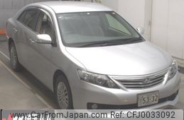 toyota allion 2012 -TOYOTA--Allion ZRT265-3019113---TOYOTA--Allion ZRT265-3019113-