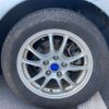 toyota prius-α 2012 -TOYOTA--Prius α DAA-ZVW41W--ZVW41-3139363---TOYOTA--Prius α DAA-ZVW41W--ZVW41-3139363- image 7