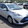 toyota aqua 2020 -TOYOTA--AQUA DAA-NHP10--NHP10-2673670---TOYOTA--AQUA DAA-NHP10--NHP10-2673670- image 4