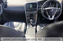 volvo xc60 2015 504928-931590