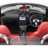 daihatsu copen 2006 -DAIHATSU--Copen L880K--L880K-0033818---DAIHATSU--Copen L880K--L880K-0033818- image 3