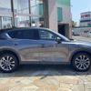 mazda cx-5 2019 -MAZDA--CX-5 3DA-KF2P--KF2P-317335---MAZDA--CX-5 3DA-KF2P--KF2P-317335- image 8