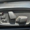 bmw x1 2011 79 image 40