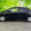 toyota vitz 2017 quick_quick_DAA-NHP130_NHP130-2018722 image 2