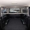toyota regiusace-van 2018 CFJ1837703 image 37