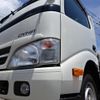 toyota dyna-truck 2015 GOO_NET_EXCHANGE_0501894A30240531W002 image 74