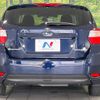 subaru impreza-wagon 2014 -SUBARU--Impreza Wagon DBA-GP7--GP7-072555---SUBARU--Impreza Wagon DBA-GP7--GP7-072555- image 16