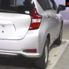 nissan note 2017 -NISSAN--Note NE12-202791---NISSAN--Note NE12-202791- image 9