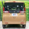 suzuki spacia 2014 quick_quick_MK32S_MK32S-207450 image 15