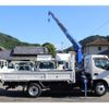 hino dutro 2018 -HINO--Hino Dutoro TPG-XZU650M--XZU650-0009901---HINO--Hino Dutoro TPG-XZU650M--XZU650-0009901- image 49