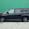 toyota voxy 2025 CFJ1517315 image 24