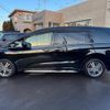 honda odyssey 2019 quick_quick_RC4_1167127 image 11