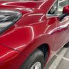 nissan note 2019 CFJ1766009 image 26
